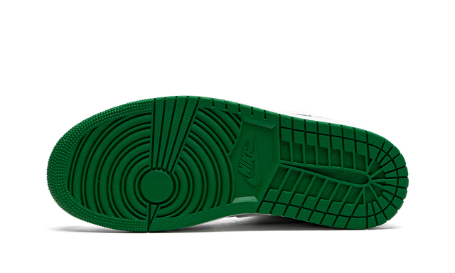 1 Mid SE Grey Green