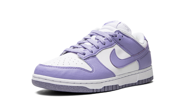 Dunk Low Next Nature Lilac