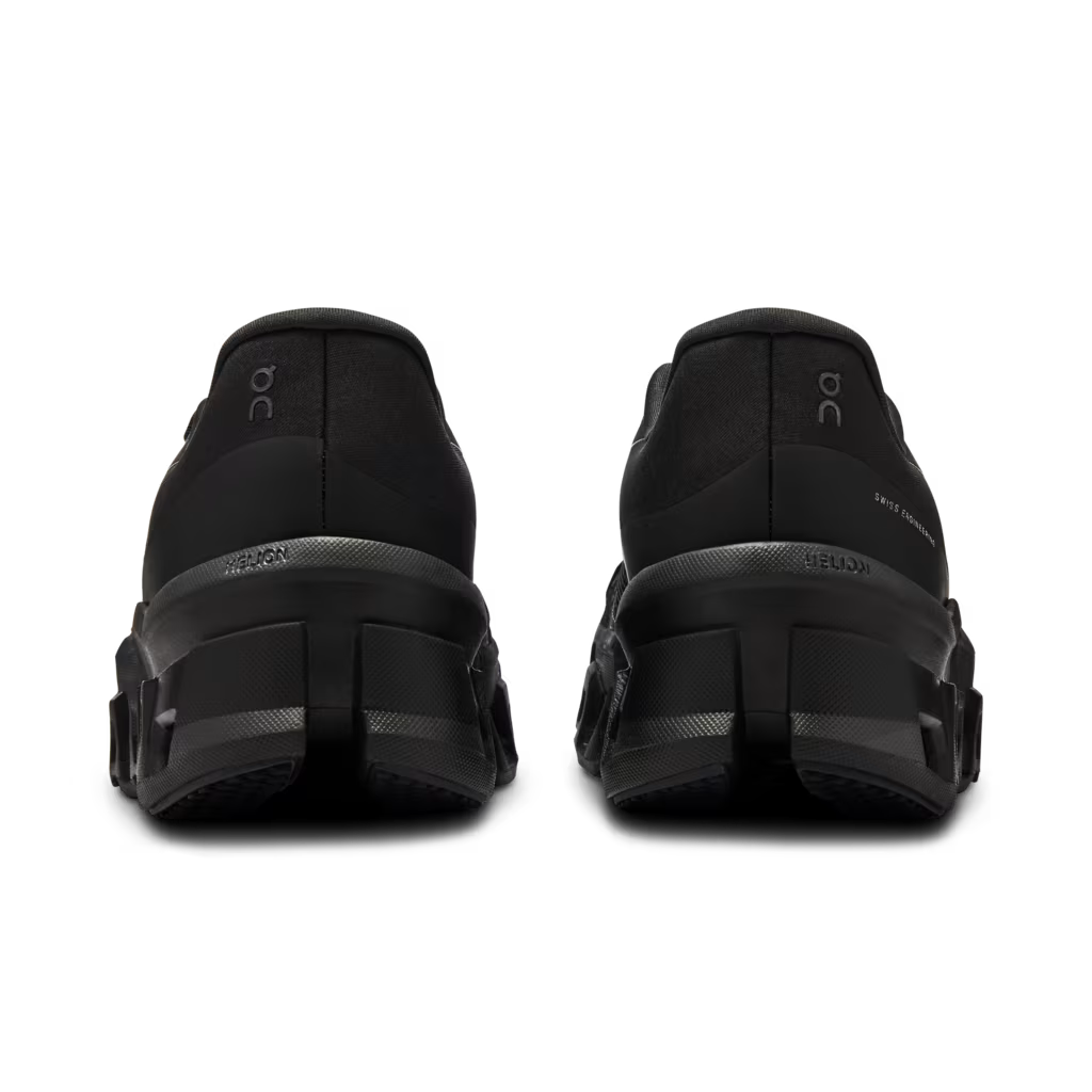 Cloudmonster 2 PAF 'Magnet'