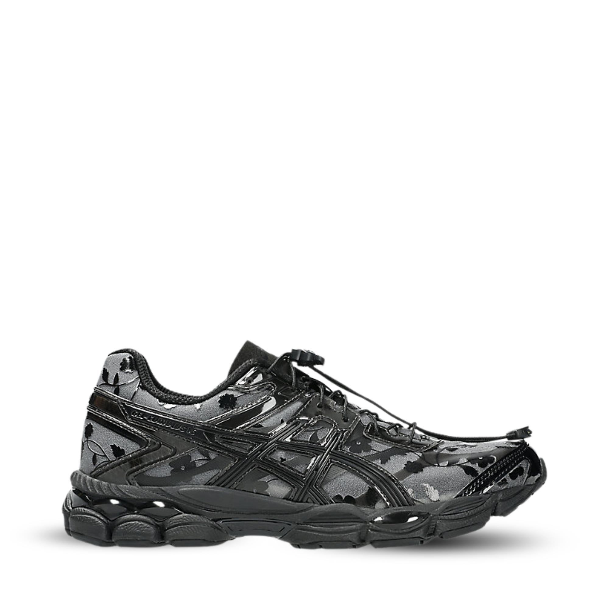 ASICS GEL-CUMULUS 16 SSCB