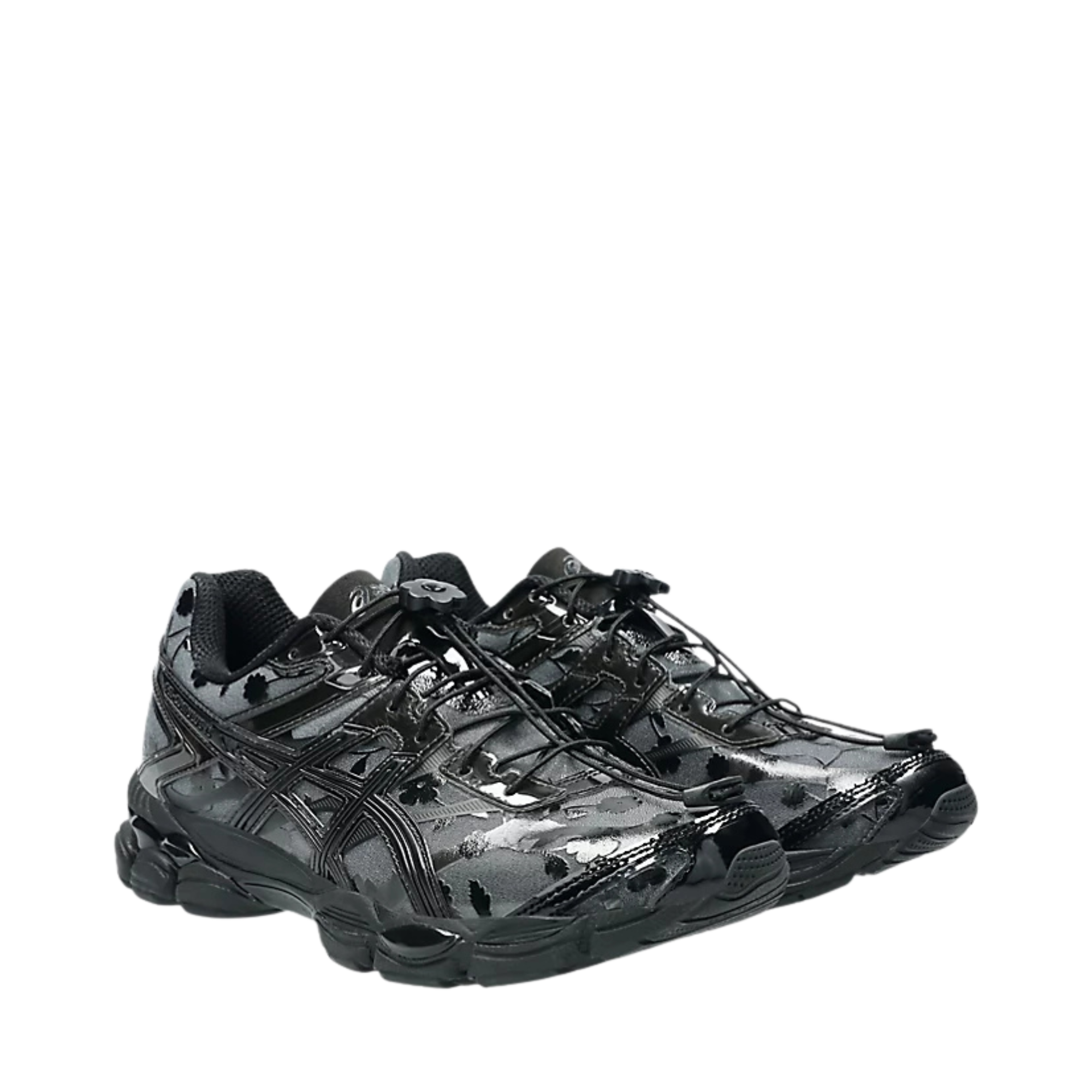 ASICS GEL-CUMULUS 16 SSCB