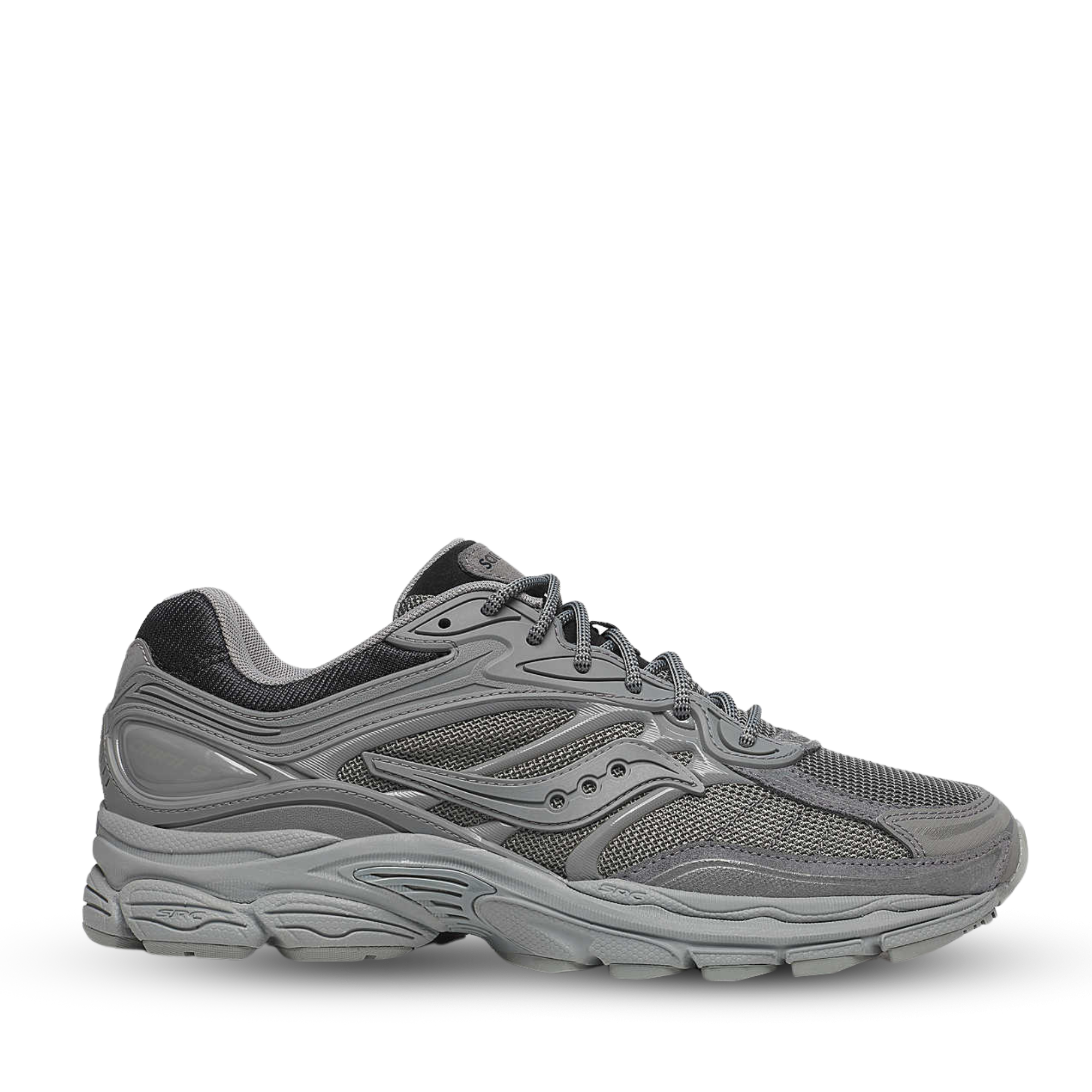 SAUCONY PROGRID OMNI 9 ARMOR