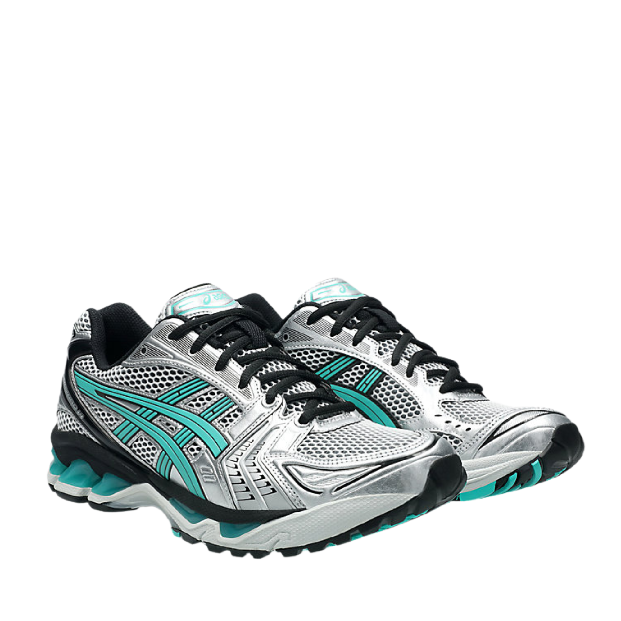 ASICS GEL KAYANO 14 WATERFALL