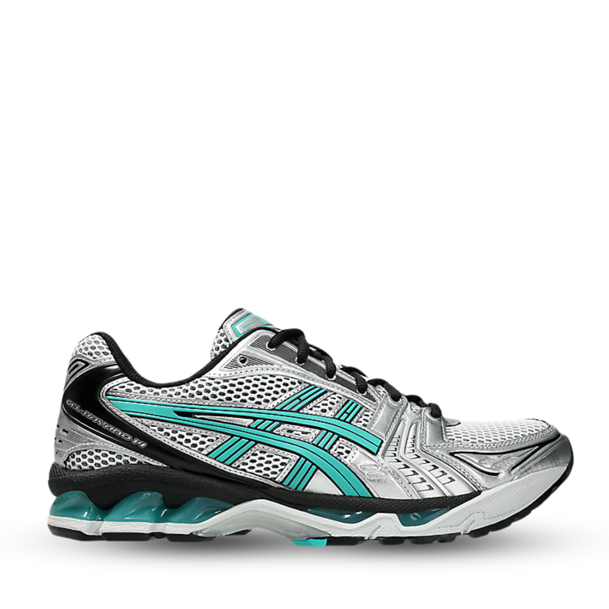 ASICS GEL KAYANO 14 WATERFALL