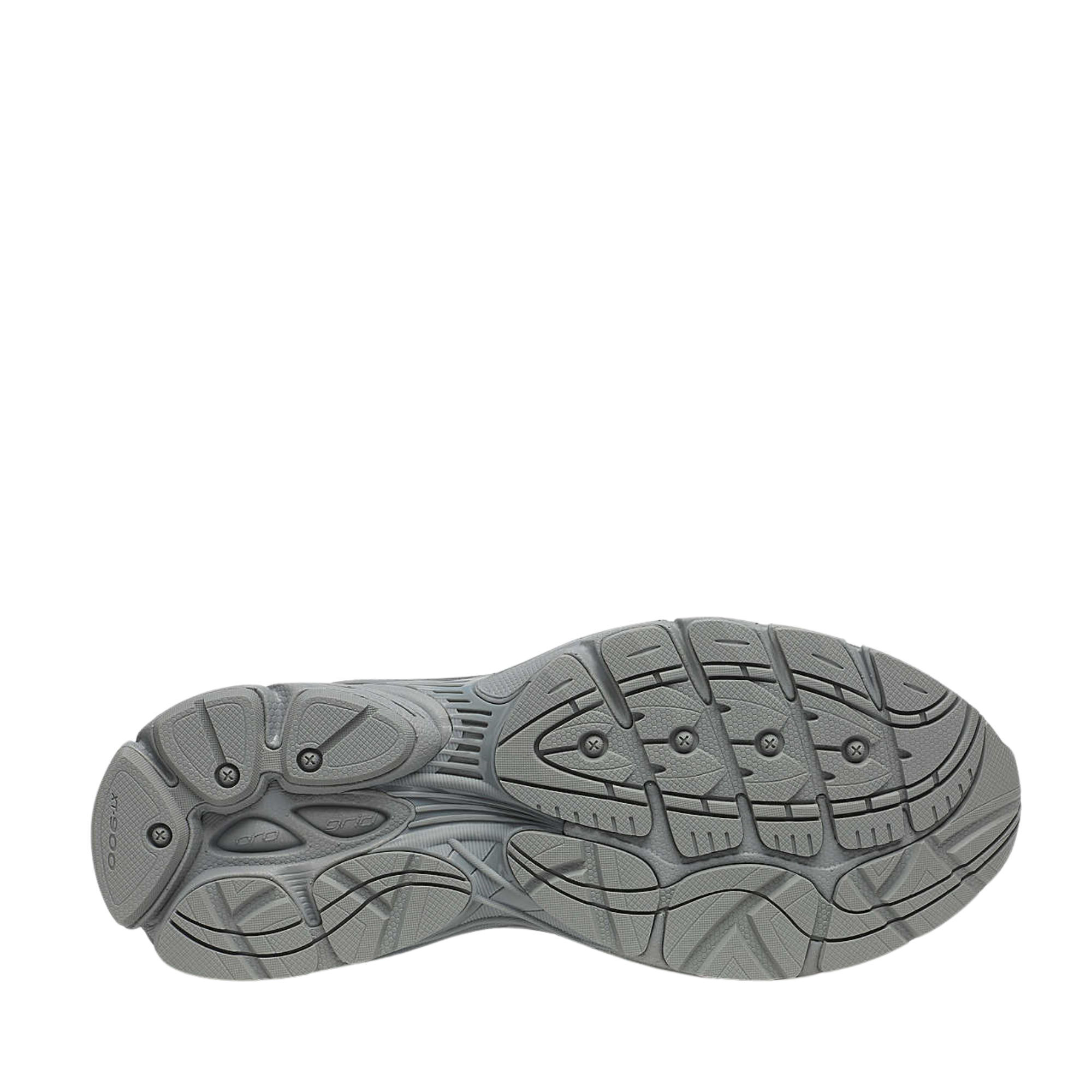 SAUCONY PROGRID OMNI 9 ARMOR
