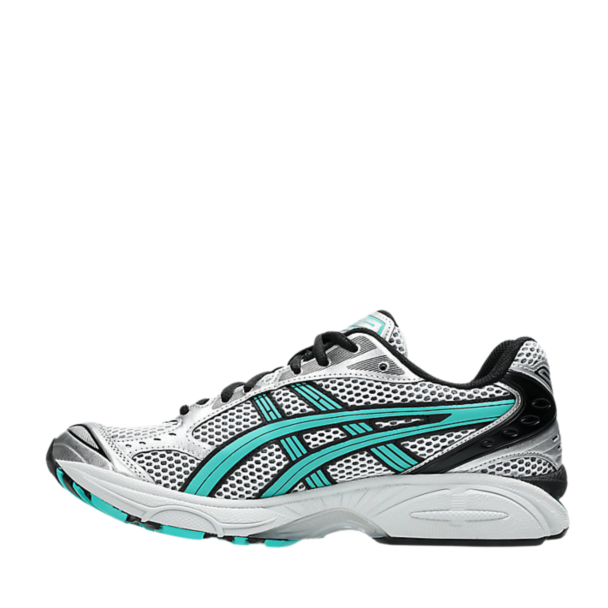 ASICS GEL KAYANO 14 WATERFALL