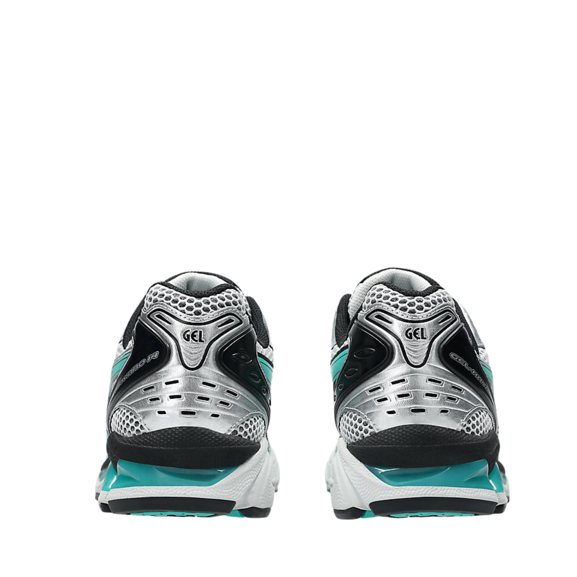 ASICS GEL KAYANO 14 WATERFALL