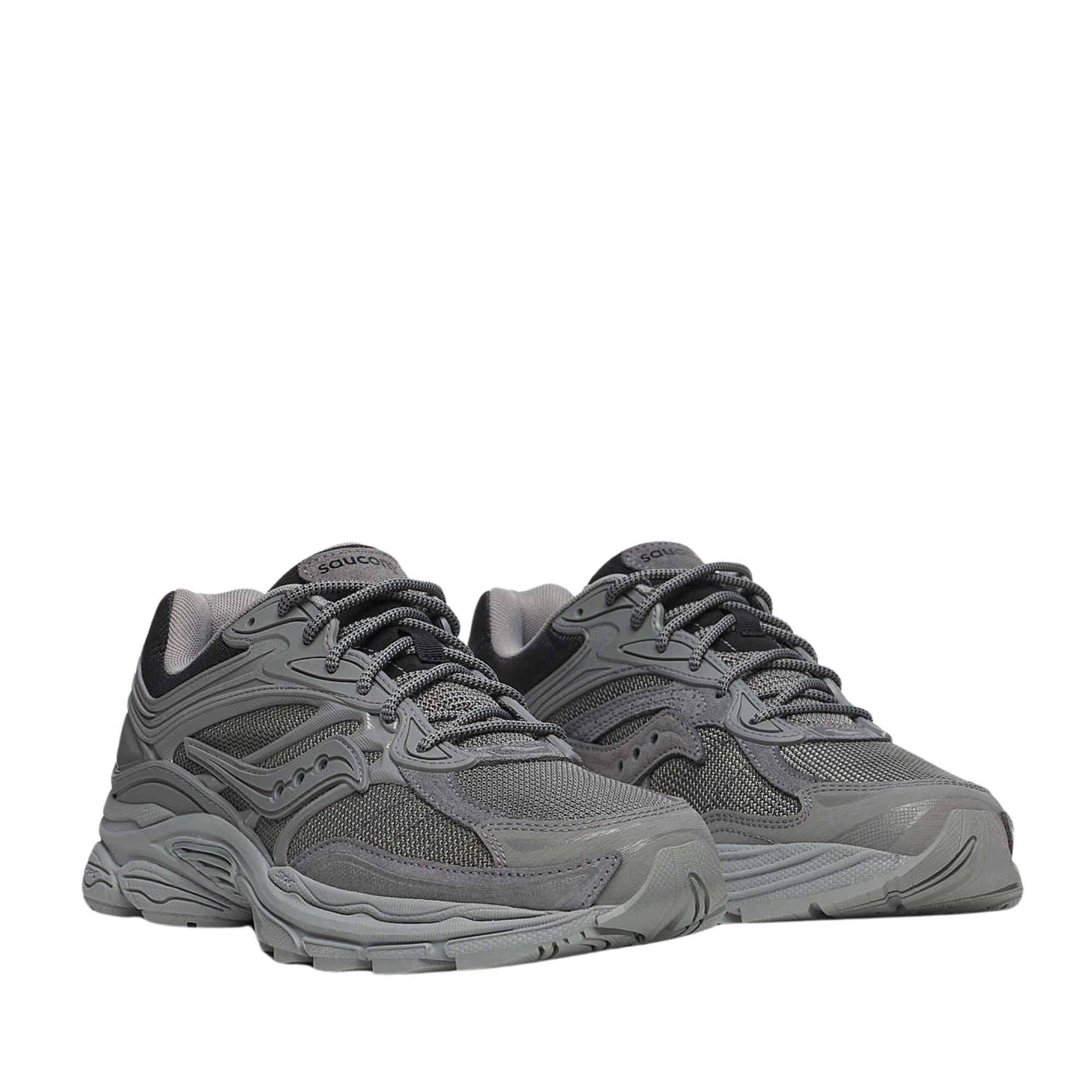 SAUCONY PROGRID OMNI 9 ARMOR