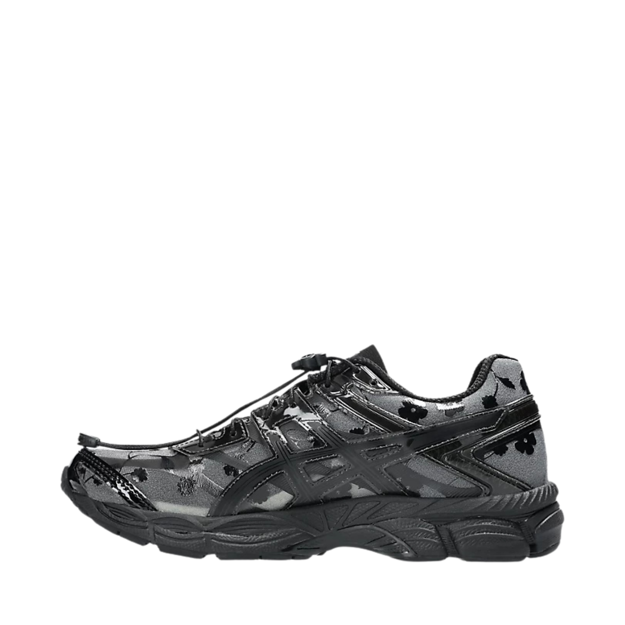 ASICS GEL-CUMULUS 16 SSCB