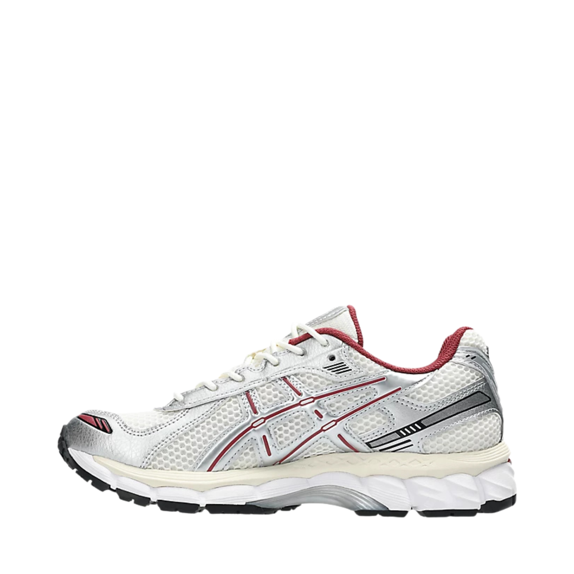 ASICS GEL-KAYANO 12.1  CREAM