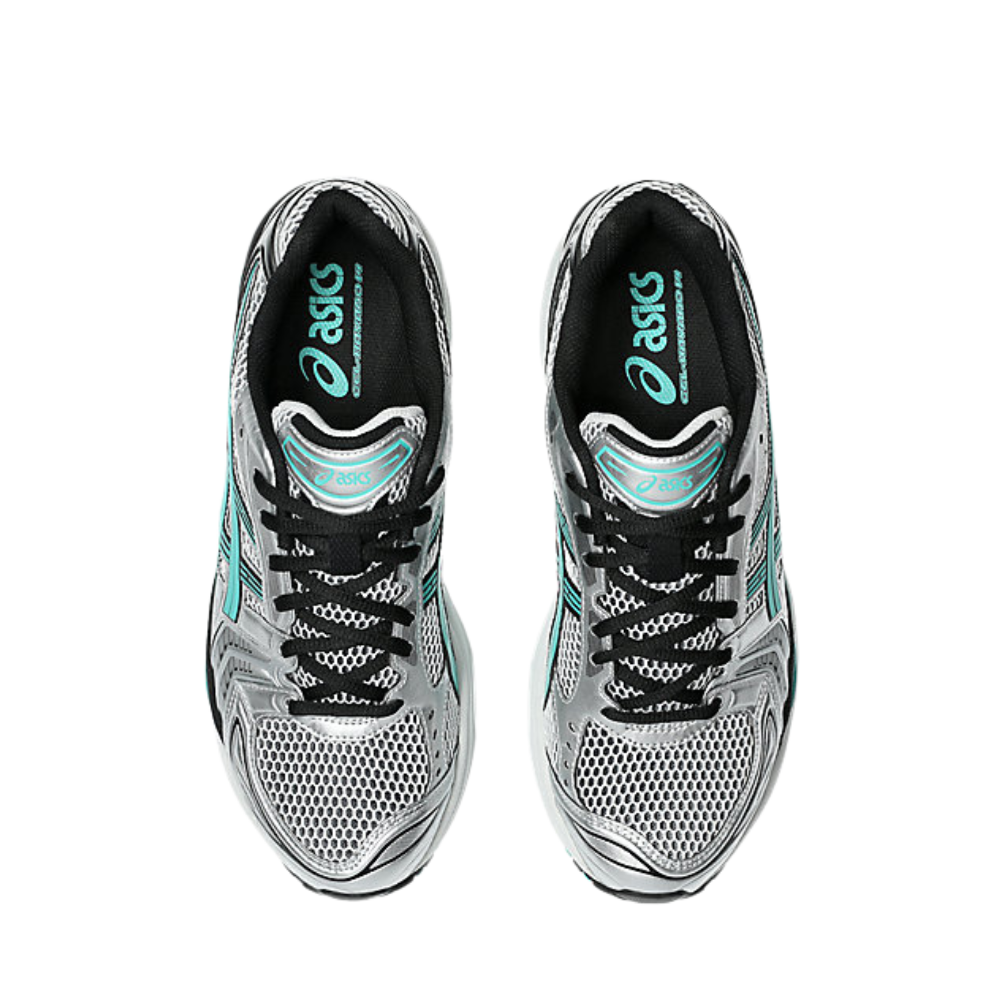 ASICS GEL KAYANO 14 WATERFALL