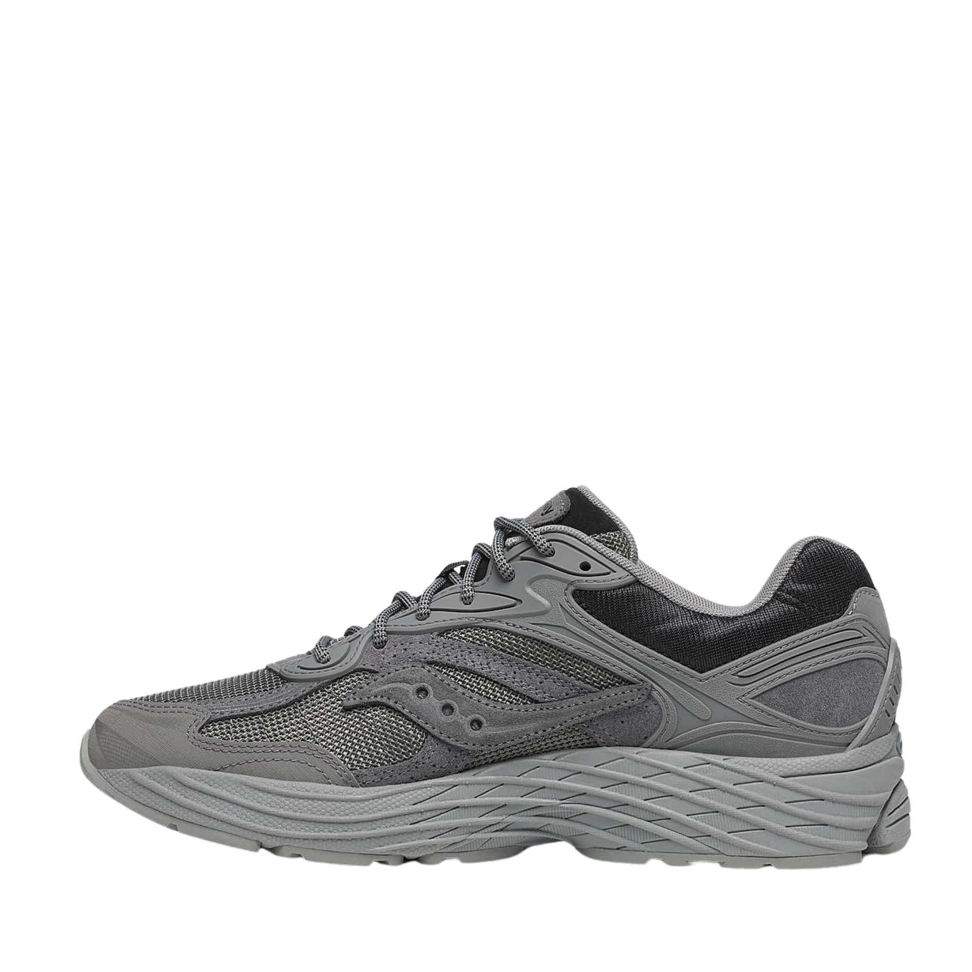 SAUCONY PROGRID OMNI 9 ARMOR