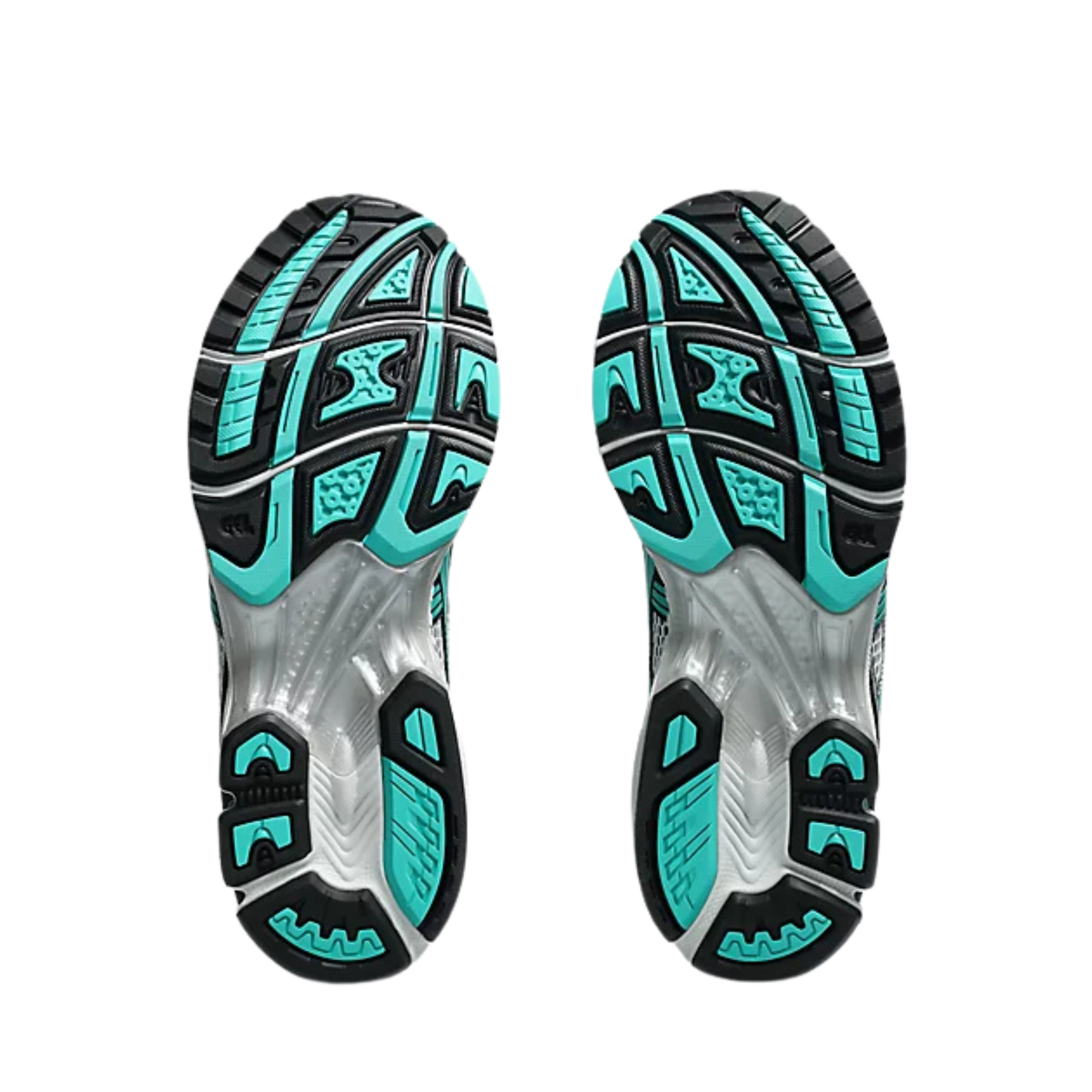 ASICS GEL KAYANO 14 WATERFALL