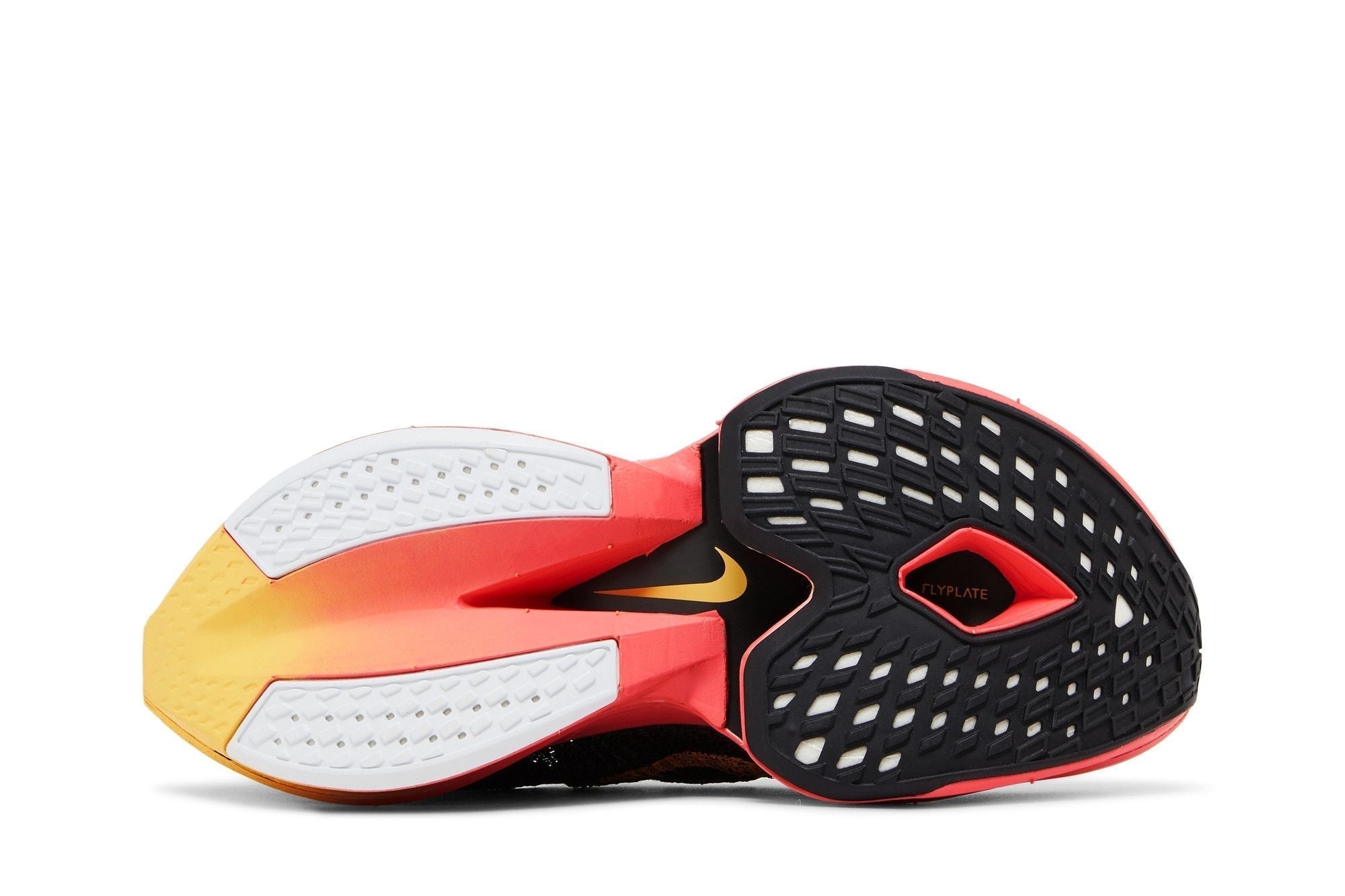 Nike Air Zoom Alphafly NEXT% 2 'Black Sea Coral'