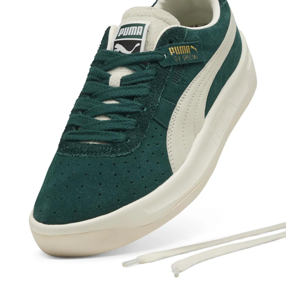 Puma Select GV Special Base