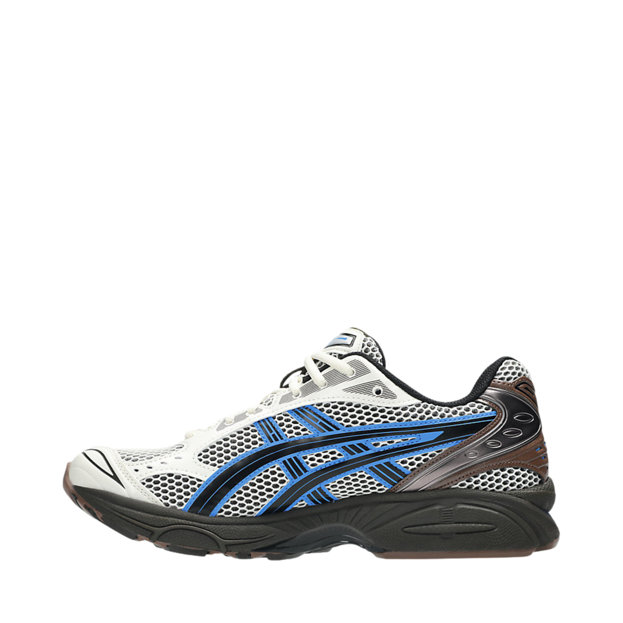 ASICS GEL-KAYANO 14 -  CREAM