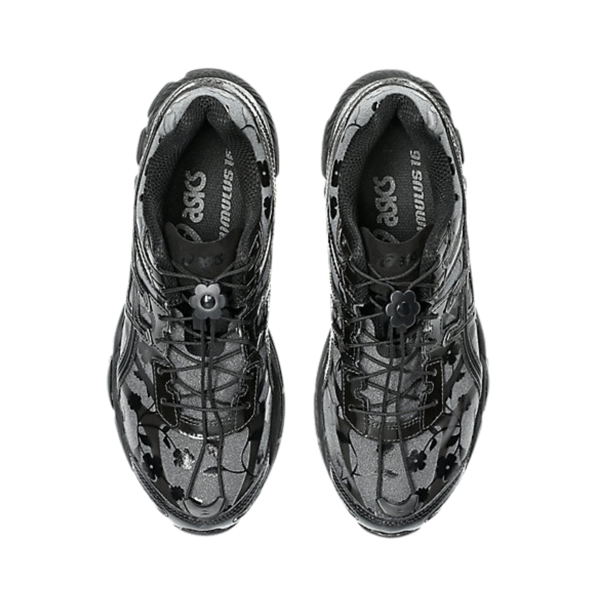 ASICS GEL-CUMULUS 16 SSCB