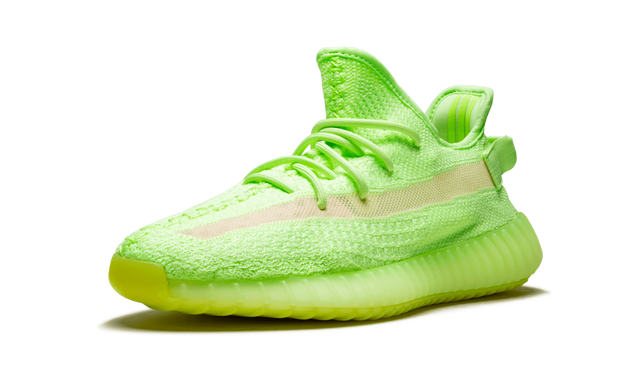 Boost 350 V2 Glow