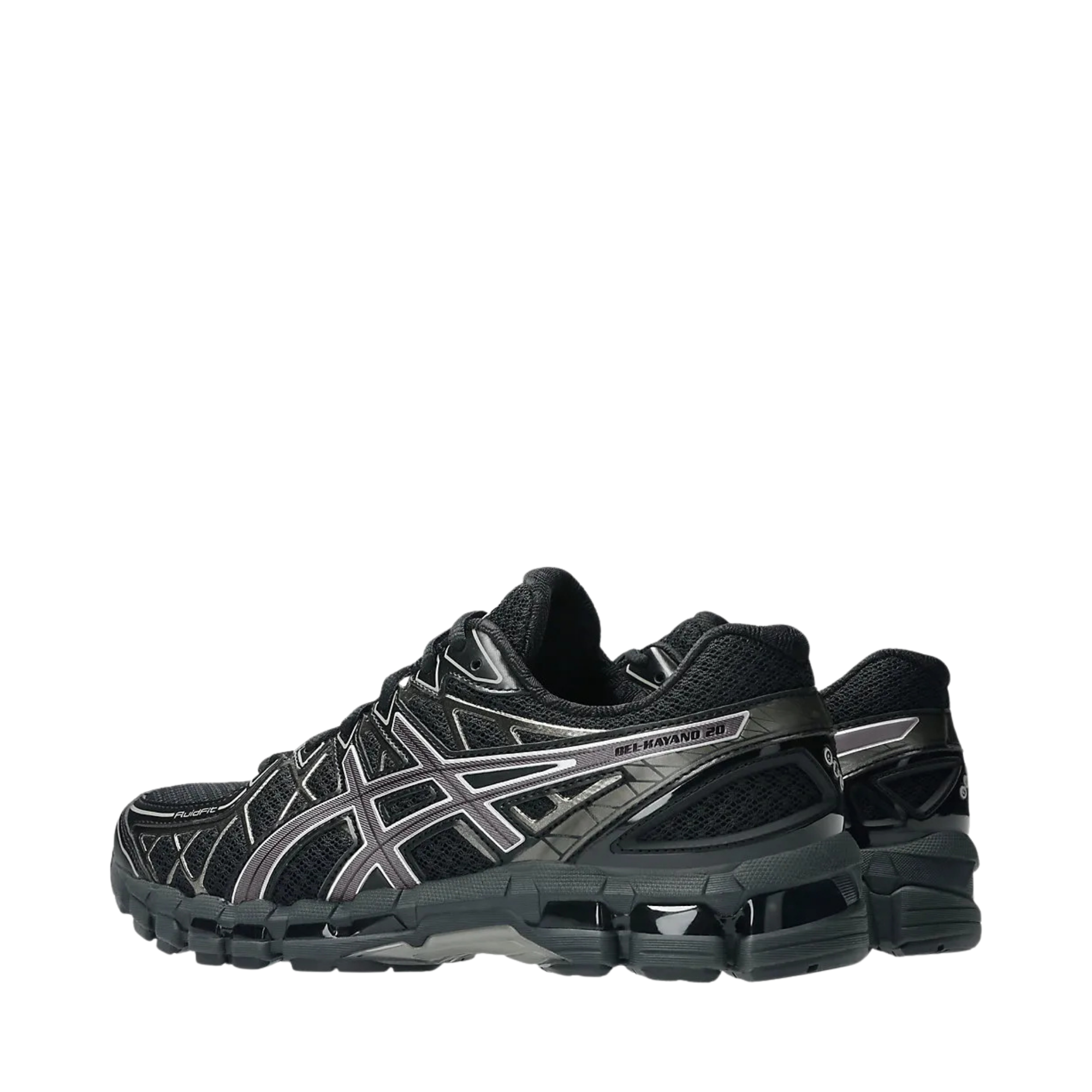 ASICS GEL-KAYANO 20