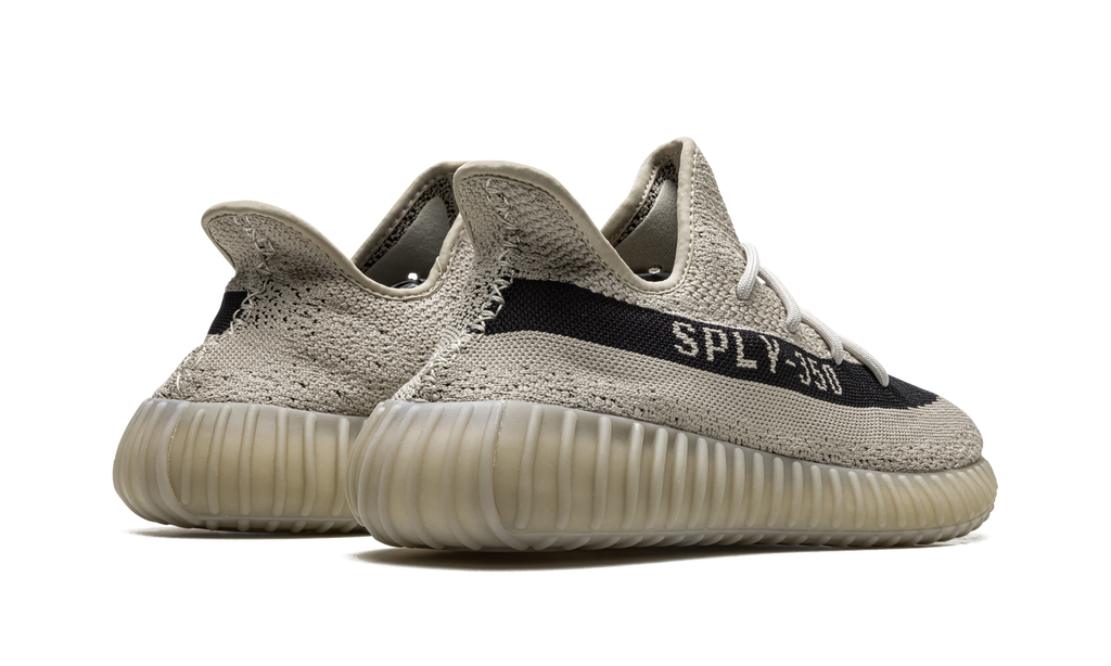 Boost 350 V2 Slate