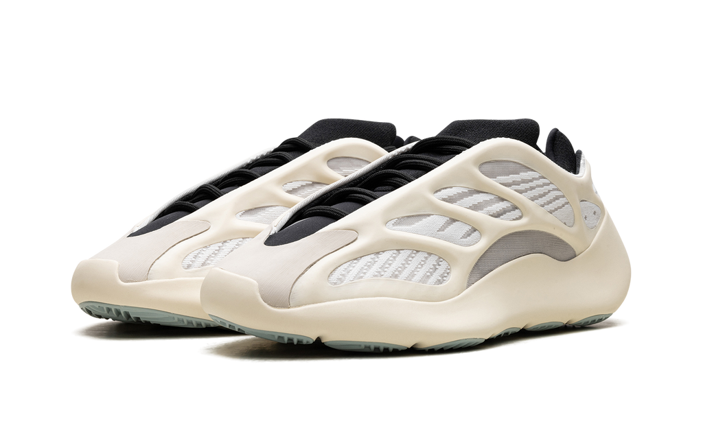 Boost 700 V3 Azael