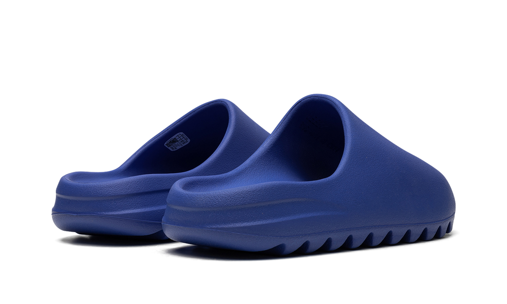 Slide Azure