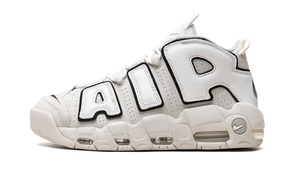 Air More Uptempo Photon Dust