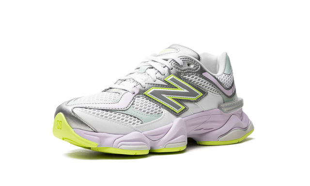 9060 White Sier Metalic Taro