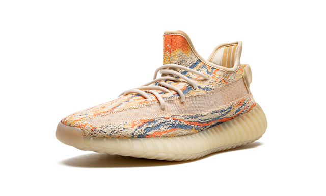 Boost 350 V2 MX Oat