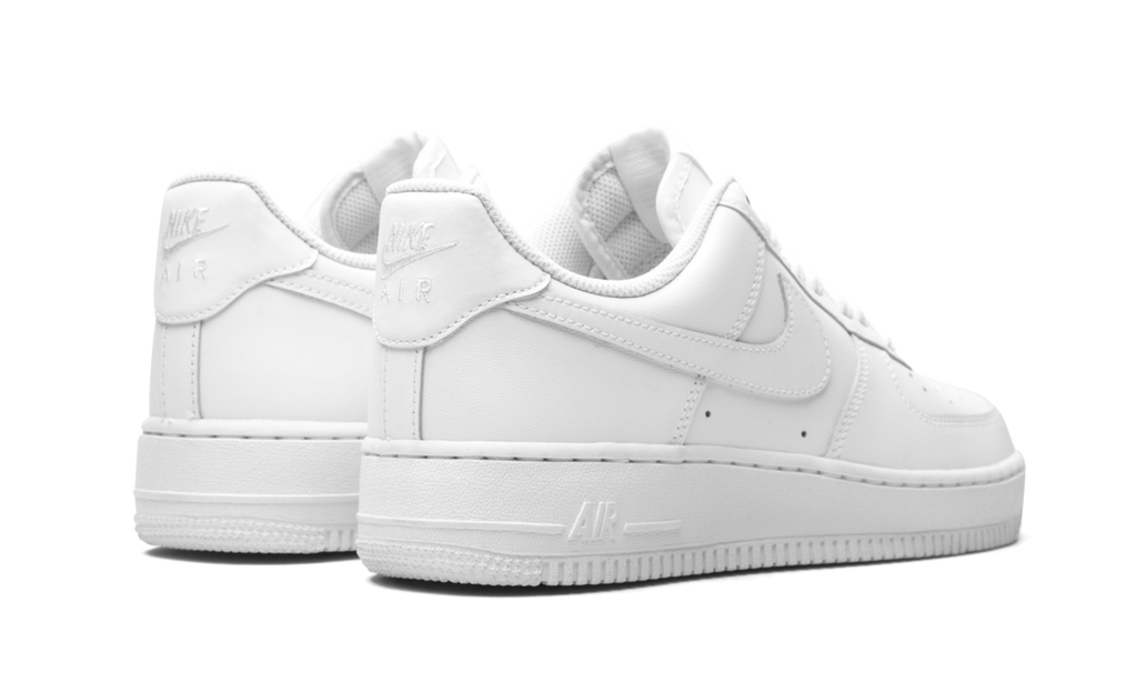 1 White