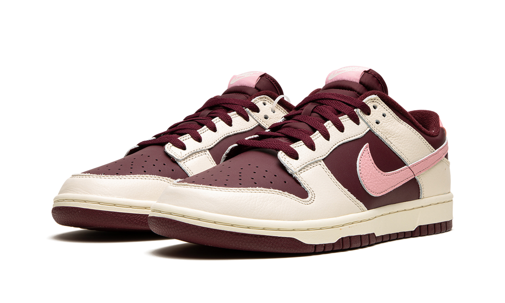 Dunk Low Premium Valentine's Day