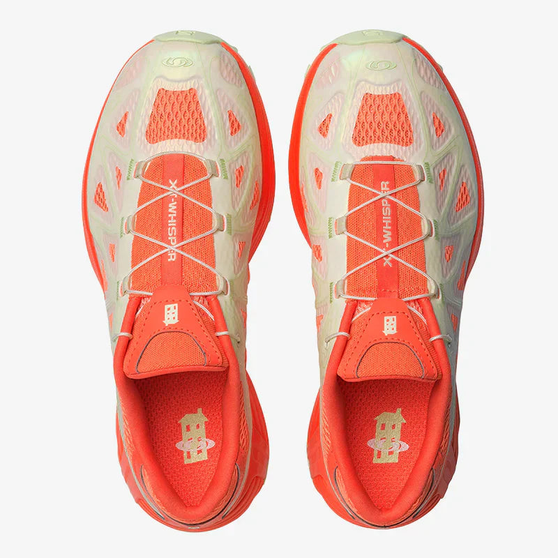 XT-WHISPER VOID AMA LOU U