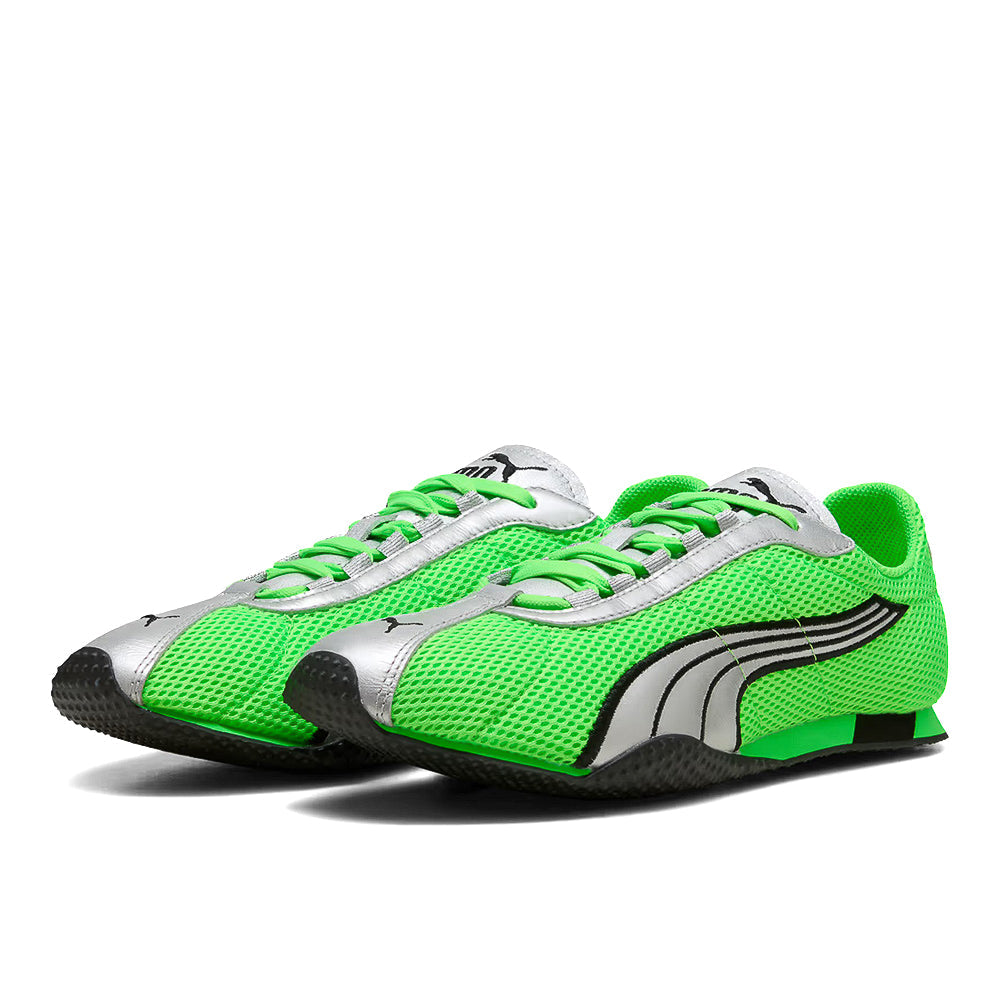 Puma H-Street OG "Fizzy Green"