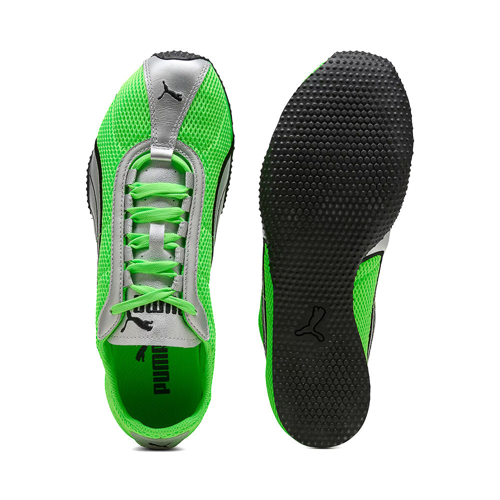 Puma H-Street OG "Fizzy Green"