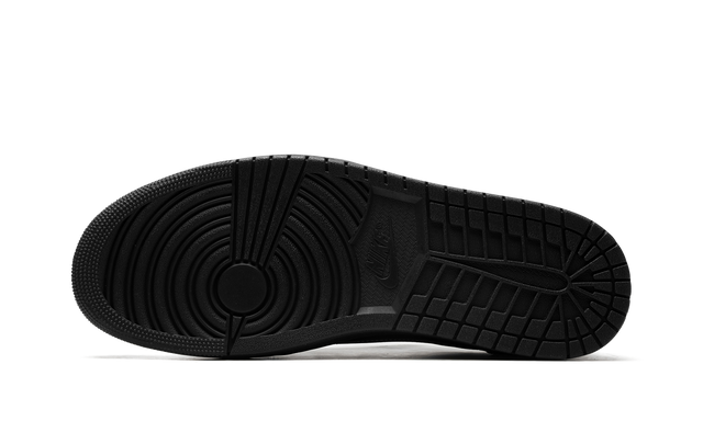 1 Retro Low OG Travis Scott Black Phantom