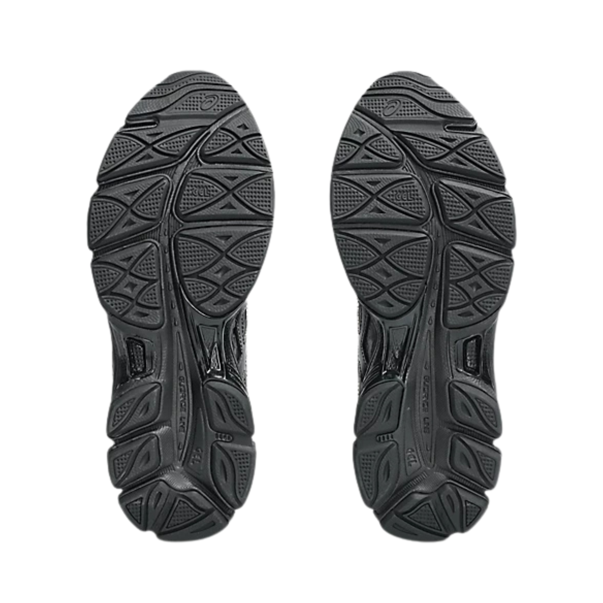 ASICS GEL-CUMULUS 16 SSCB