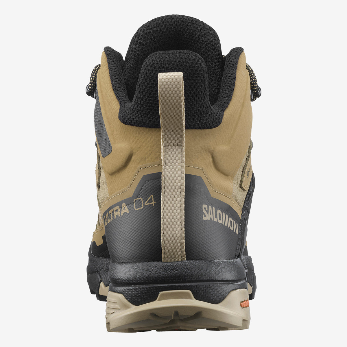 X ULTRA 4 MID GORE-TEX M