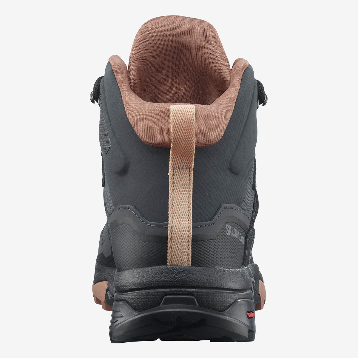 X ULTRA 4 MID GORE-TEX W