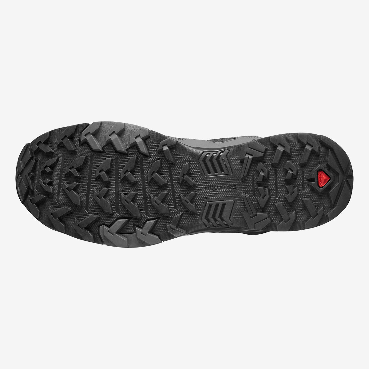 X ULTRA 4 MID GORE-TEX M