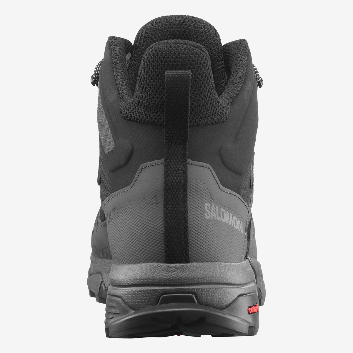 X ULTRA 4 MID GORE-TEX M