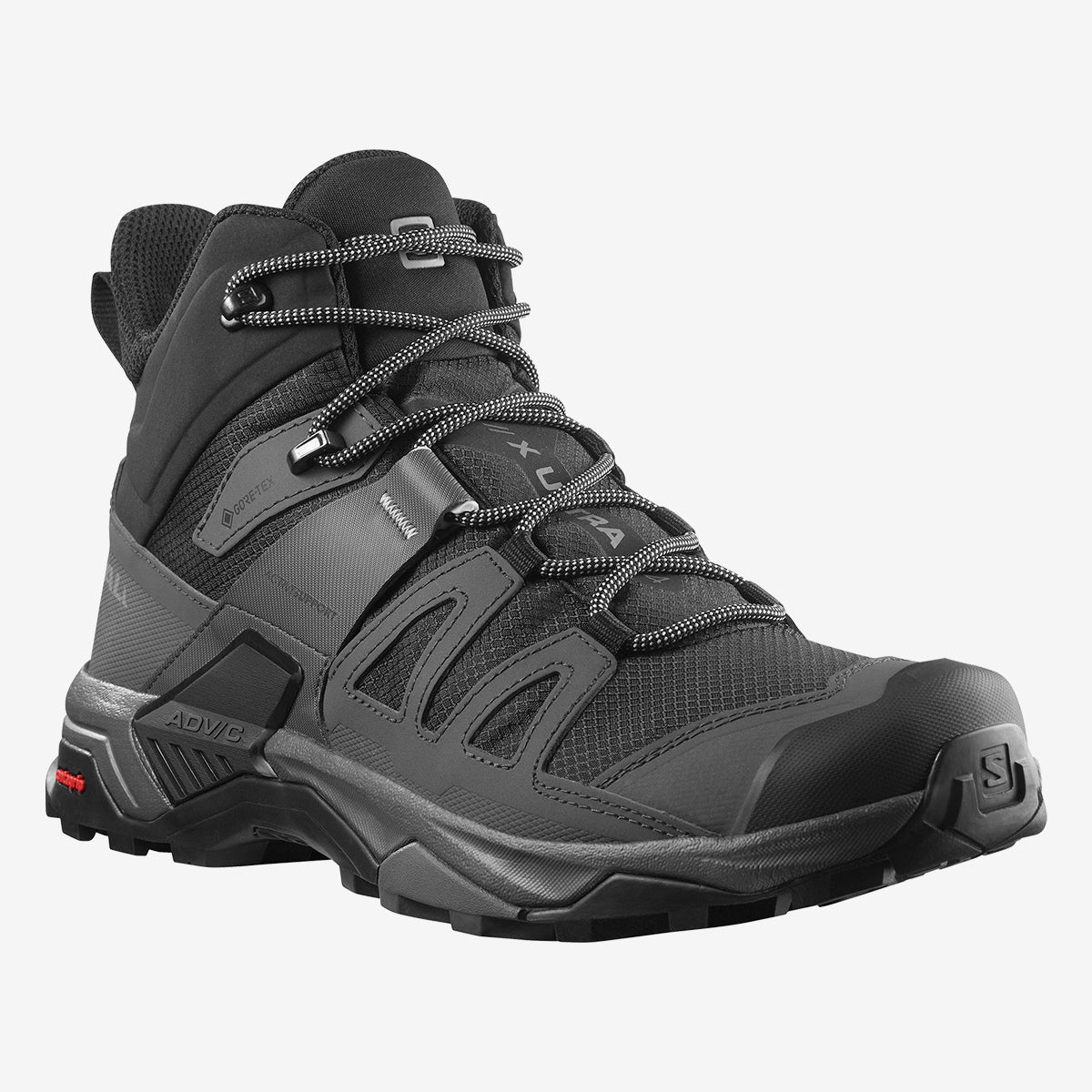 X ULTRA 4 MID GORE-TEX M