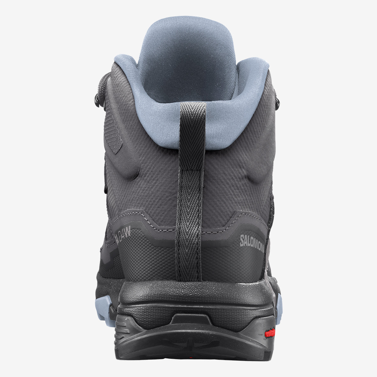 X ULTRA 4 MID GORE-TEX W