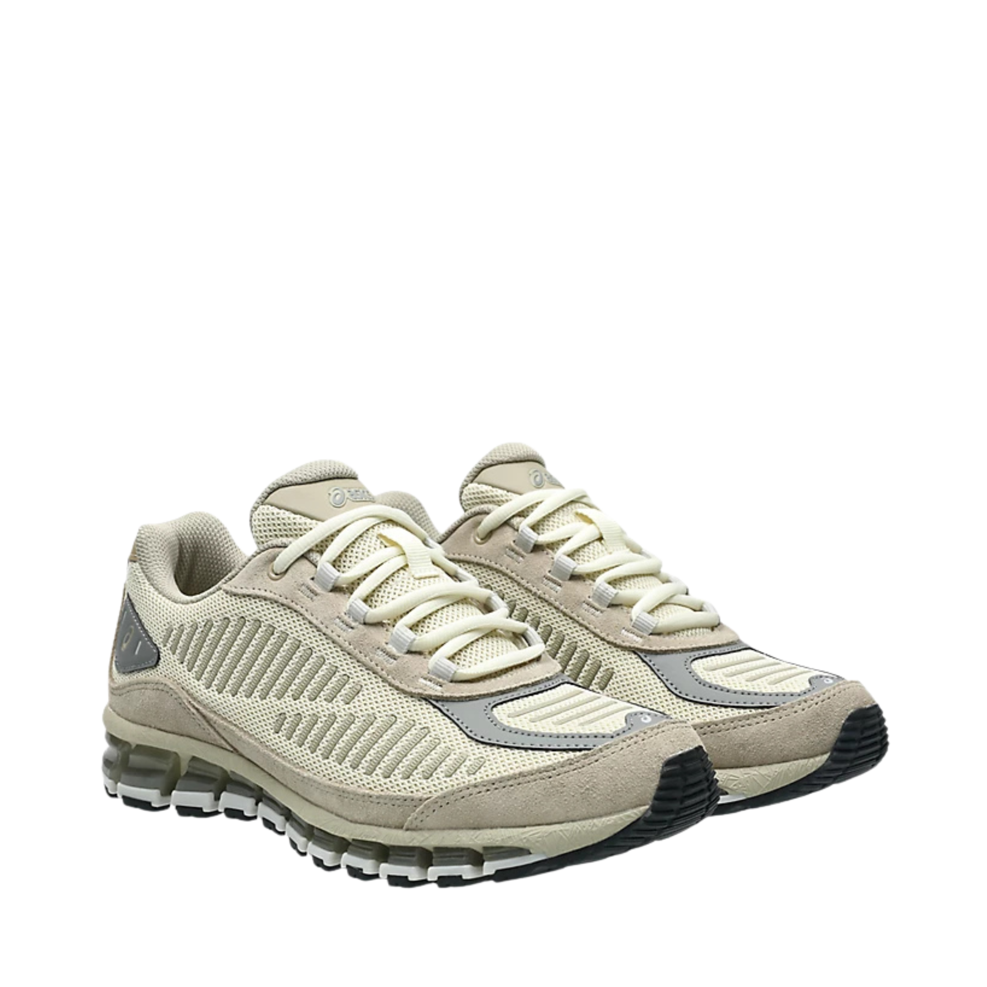 ASICS GEL-QUANTUM 360 I AMP WOOL