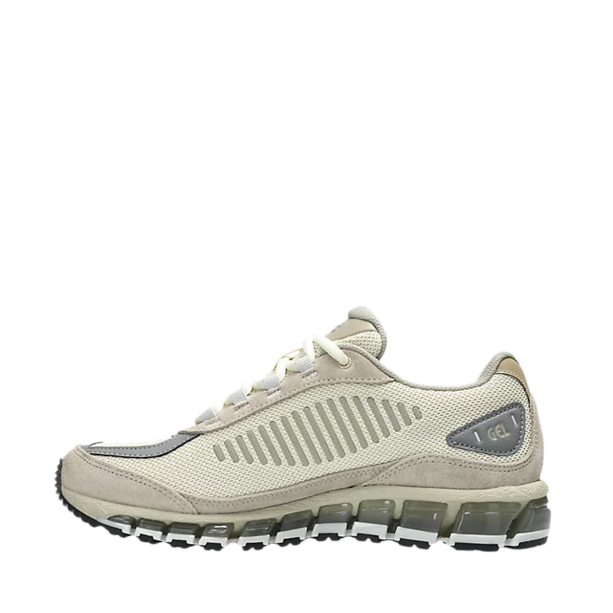 ASICS GEL-QUANTUM 360 I AMP WOOL