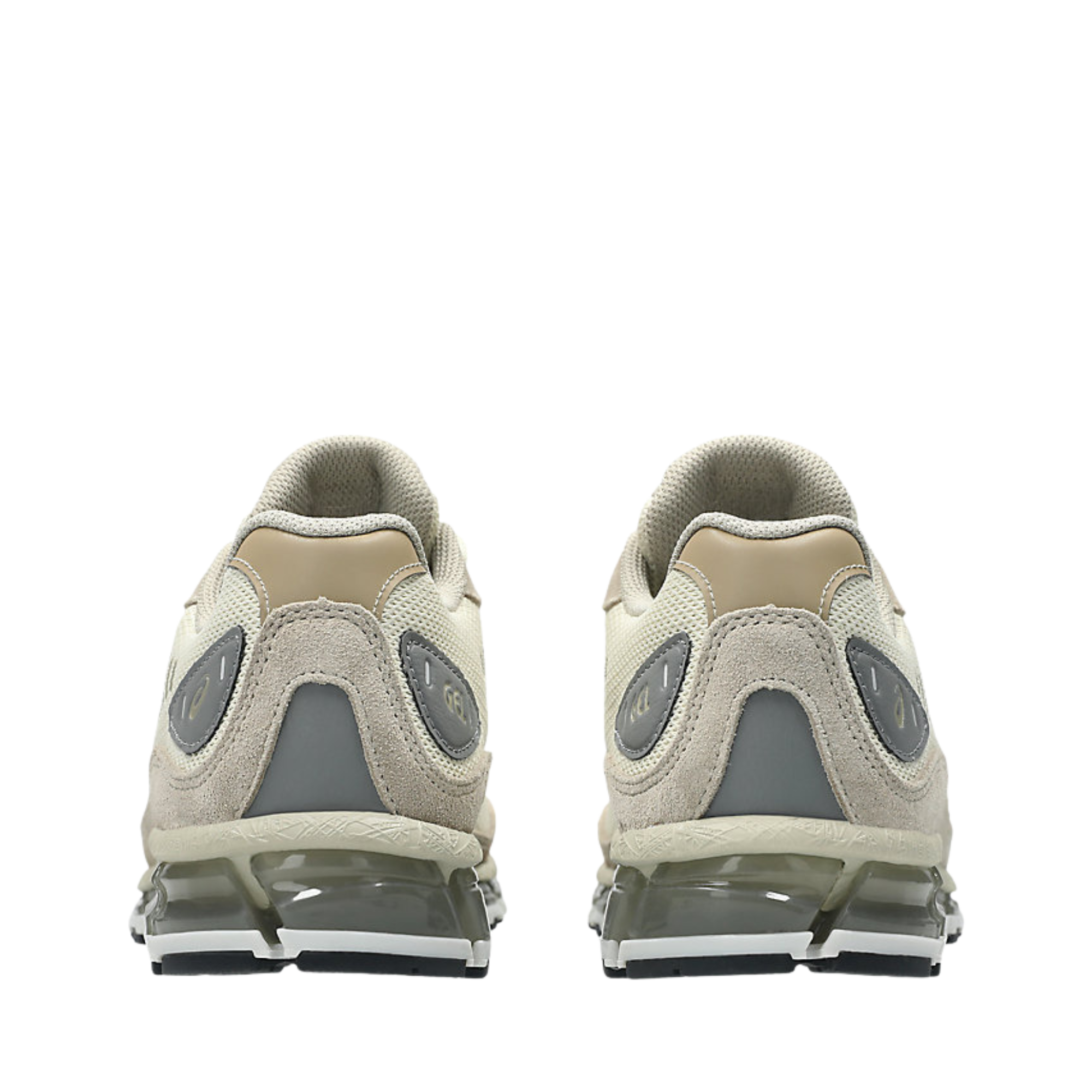 ASICS GEL-QUANTUM 360 I AMP WOOL