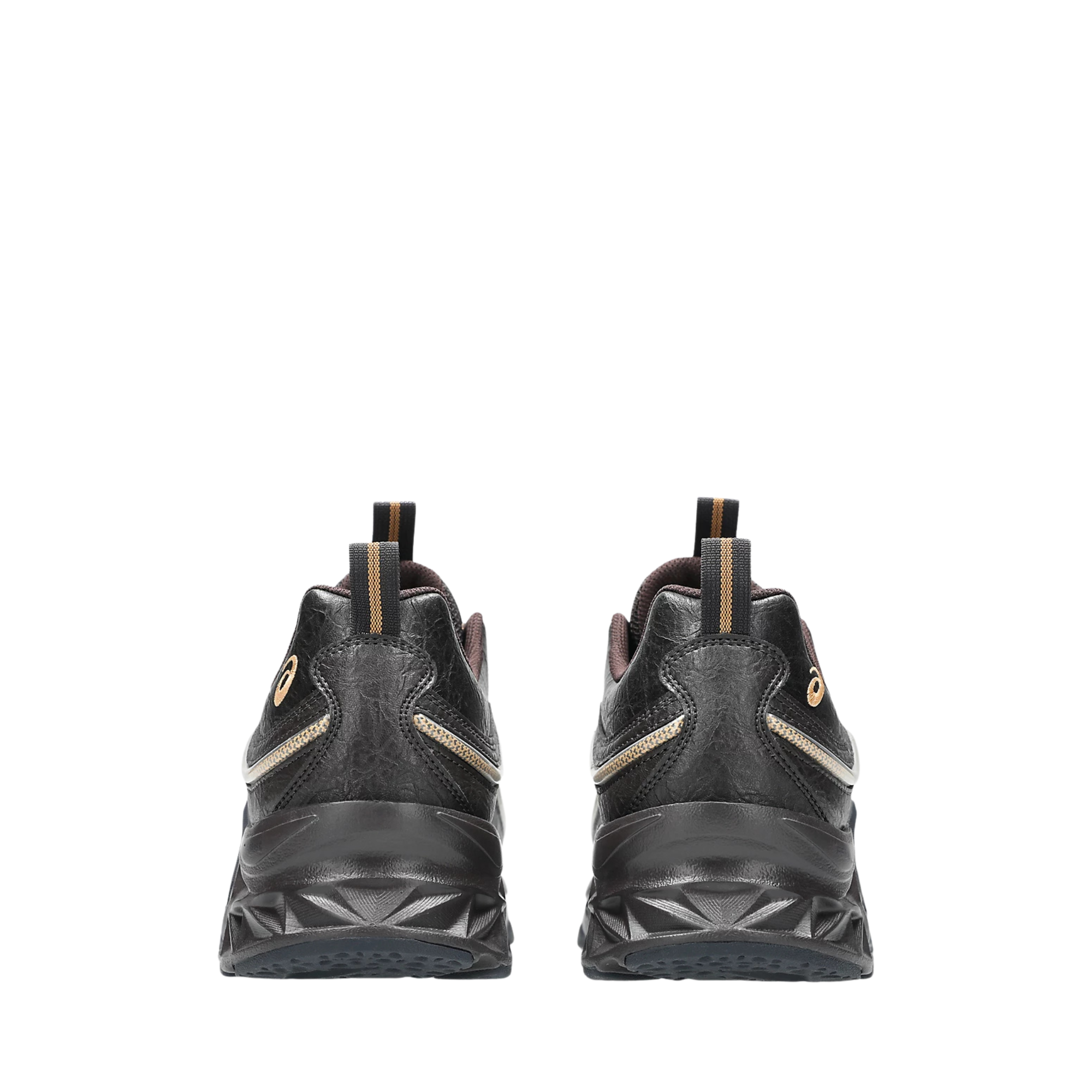 ASICS PROTOBLAST-CMLVIII X OTTO958