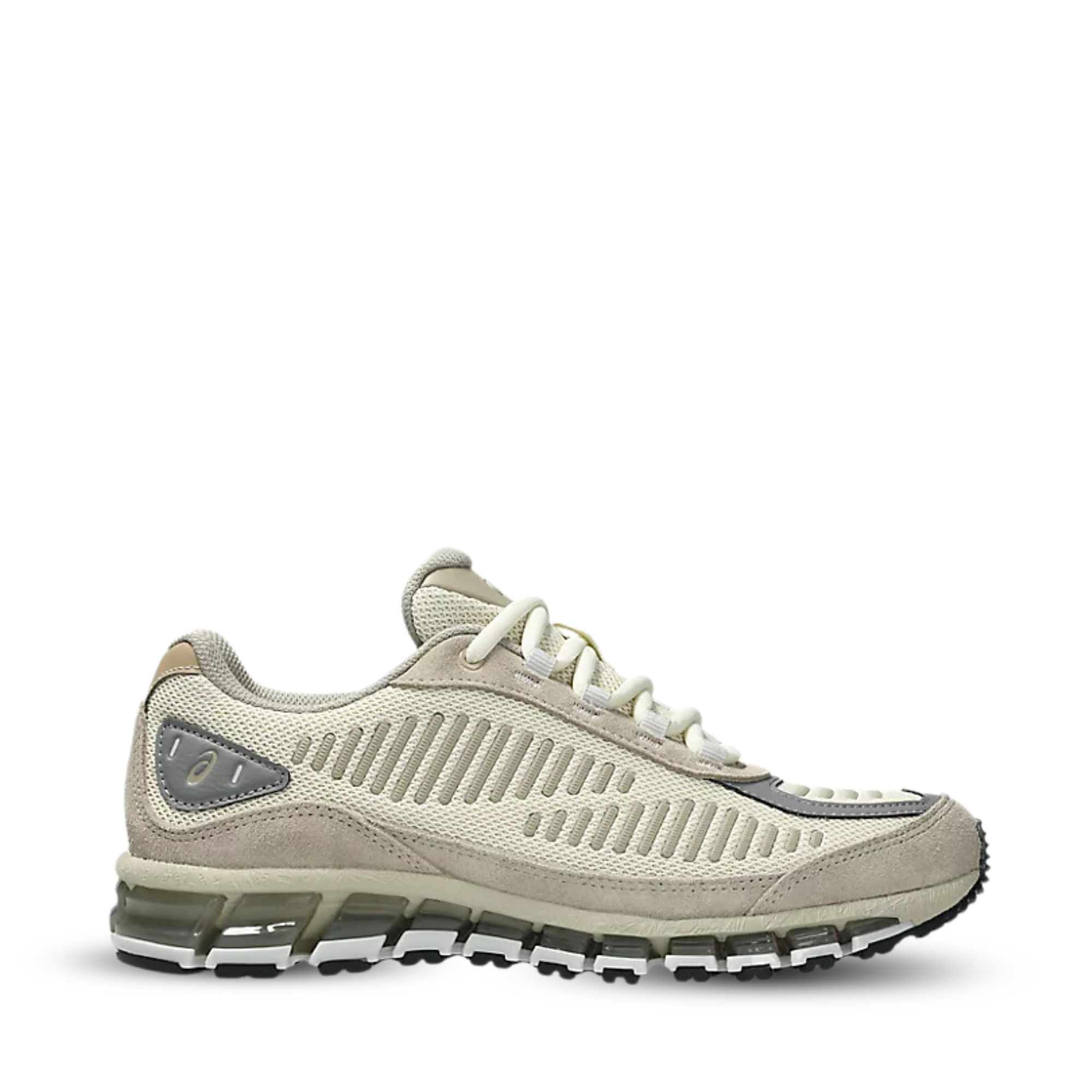 ASICS GEL-QUANTUM 360 I AMP WOOL