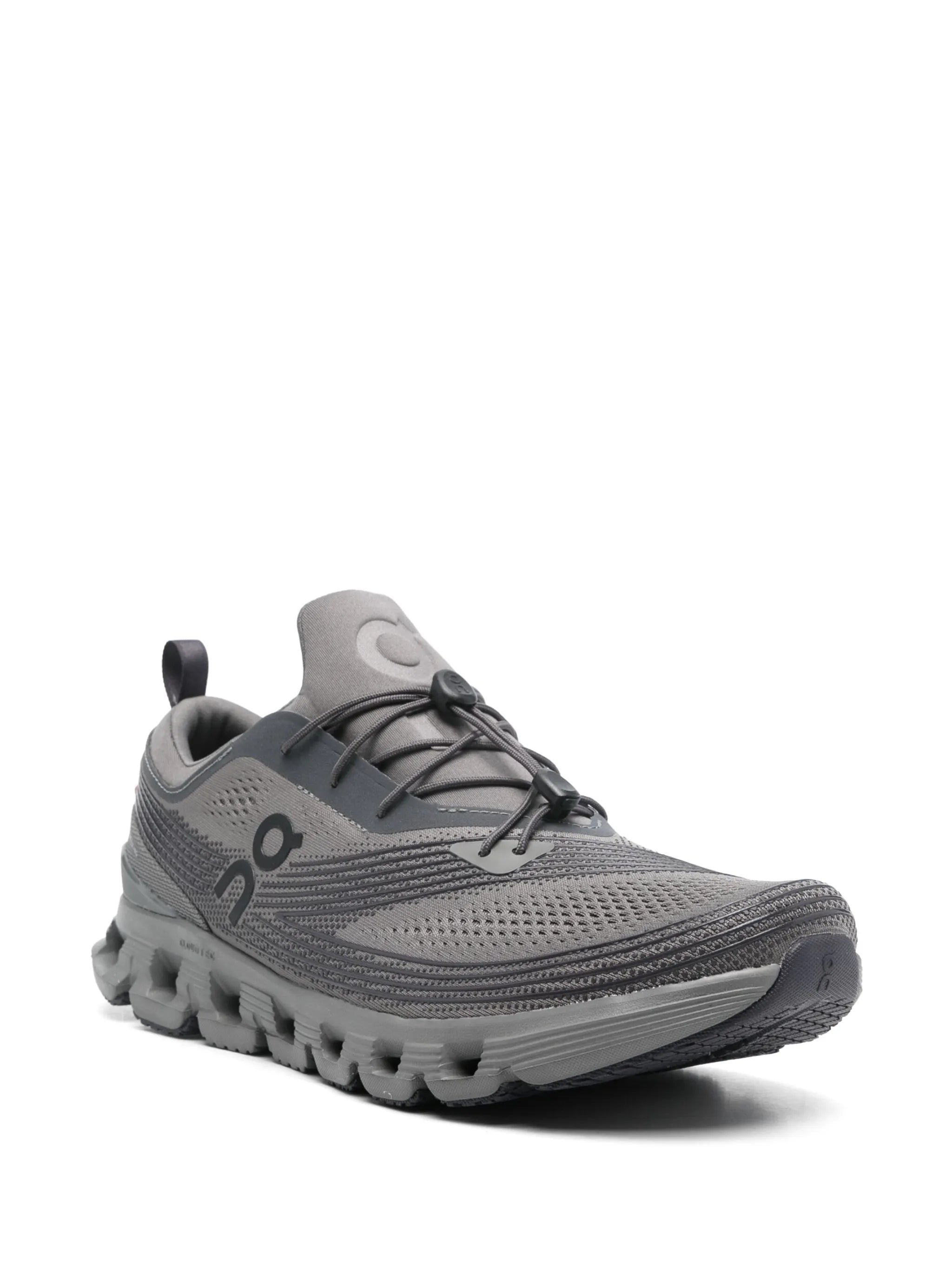 Cloud X Z5 Gray