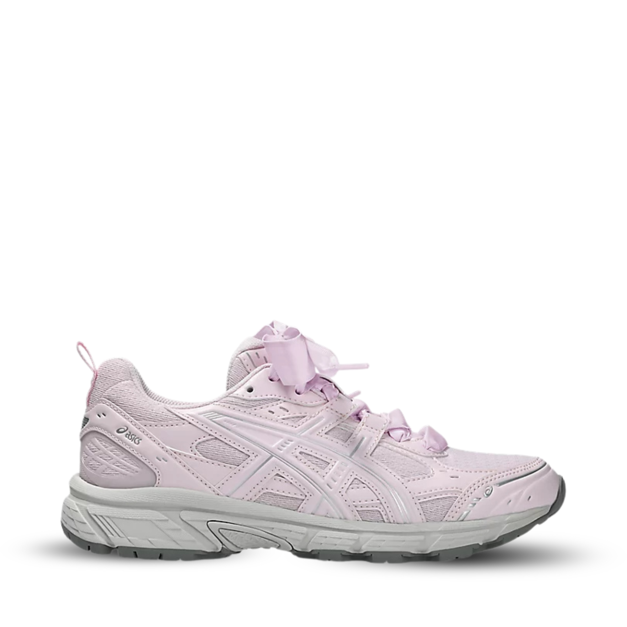 ASICS GEL-NUNOBIKI COSMOS