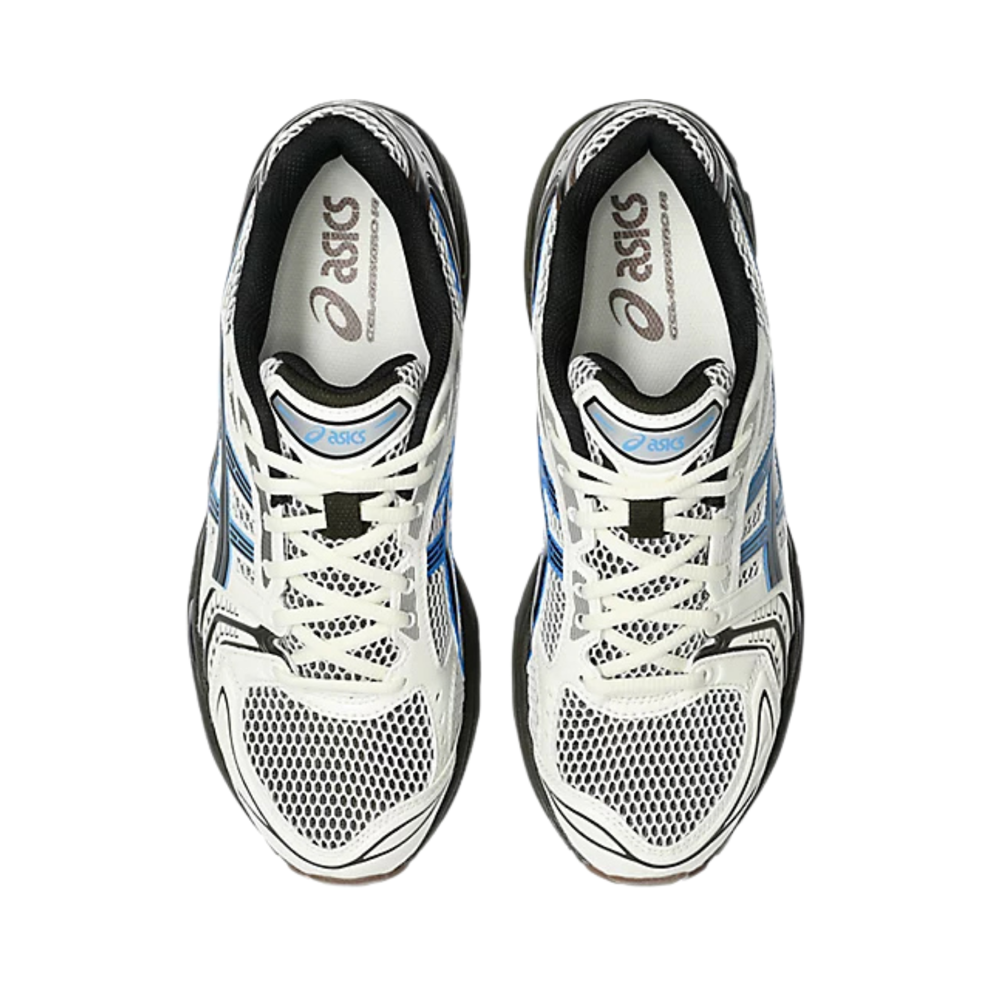ASICS GEL-KAYANO 14 -  CREAM